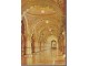 INDIA / Colonnade, Durbar hall mysore palace slika 1