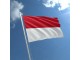 INDONESIA Indonezija 5000 Rupiah 2022 UNC, P-164 slika 2
