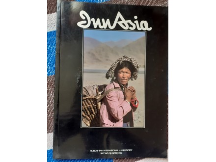 INN ASIA 1986
