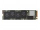INTEL 1TB M.2 PCIe NVMe 3.0 x4 SSD 660p Series SSDPEKNW010T8X1 slika 1