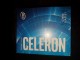 INTEL Celeron G3930 2-Core 2.9GHz Box procesor slika 1