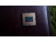INTEL Core i3-4170 3.7GHz Intel® 1150 slika 3