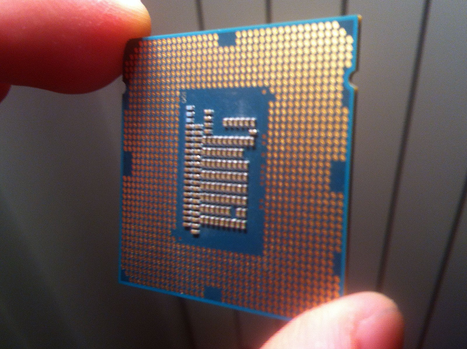 Pentium dual core gta 5 фото 11