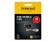 INTENSO USB flash 2.0 16GB Mini Mobile Line slika 2