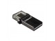 INTENSO USB flash 2.0 32GB Mini Mobile Line slika 4