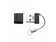 INTENSO USB flash 3.0 8GB Slim Line slika 1