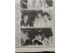 INTERVIEW andy warhol - casopis 1973 slika 2