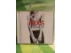 INXS - The Greatest Hits slika 1
