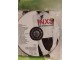 INXS - The Greatest Hits slika 4
