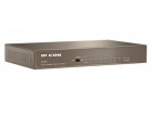 IP-COM G1008 LAN 8-Port 10/100/1000M Switch Ethernet ports (Auto MDI/MDIX) (alt=TEG1008D)