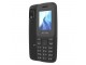 IPRO A1 Mini 32MB/32MB, Mobilni telefon DualSIM, FM, 800mAh, Kamera Crni slika 1