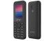 IPRO A6 Mini 32MB/32MB, Mobilni telefon DualSIM, MP3, MP4, Kamera Crni slika 1
