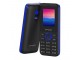 IPRO A6 Mini 32MB/32MB, Mobilni telefon DualSIM, MP3, MP4, Kamera Crno-plavi slika 2