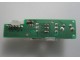 IR prijemnik 12SB009 REV:0.1 za Vivax – LED TV-32S50D I slika 2