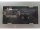 IR prijemnik za LG – 42LE5310-ZB LED TV slika 2