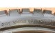 IRC GP - 21 Front (3.0  - 21) Enduro M+S MOTO guma slika 3