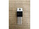 IRL540N MOSFET (logicki, za rad na 5VDC) tranzistor slika 1
