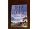 ISTINITE LAŽI - Nora Roberts (novo) slika 1