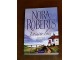 ISTINITE LAŽI - Nora Roberts slika 1