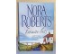 ISTINITE LAŽI Nora Roberts slika 1