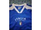 ITALIA Germany 2006 original dres FIFA slika 2