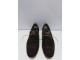ITALY kožne cipele prirodna 100%koža br 43 slika 1
