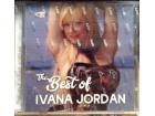 IVANA JORDAN - THE BEST OF / 20 HITOVA /