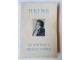 IZ KRITIKE I PUBLICISTIKE - Heinrich Heine slika 2