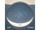 IZAE - Kvamb - Solid Baby Blue Edition - LP slika 1