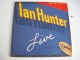 Ian Hunter - Welcome To The Club-Live slika 1