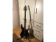 Ibanez GSR180 Bass Gitara slika 1