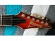Ibanez SA 360 QM gitara sa DiMarzio magnetima + oprema slika 3