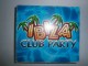 Ibiza Club party 3 x CD slika 3