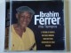 Ibrahim Ferrer - Mis Tiempos slika 1