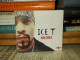 Ice-T ‎– Gang Culture slika 1