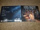Iced Earth - Enter the realm EP , ORIGINAL slika 1