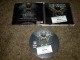 Iced Earth - Iced Earth 5 songs , ORIGINAL slika 1