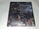 Iced Earth - Plagues of Babylon CD-DVD ltd. , ORIGINAL slika 2