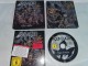 Iced Earth - Plagues of Babylon CD-DVD ltd. , ORIGINAL slika 1