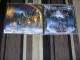 Iced Earth – Horror Show CD Century Media Germany 2001. slika 1