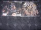 Iced Earth – Plagues Of Babylon CD Century Media USA slika 1