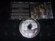 Iced Earth – Plagues Of Babylon CD Century Media USA slika 2
