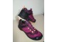 Icepeak ženske cipele za planinarenje br 41 vodootporne slika 1