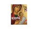 Icon Tachen knjiga o ikonama slika 1
