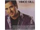 Icon: Vince Gill, Vince Gill, CD slika 1