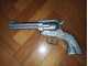 Ideal Model revolver Marshal - TOP PONUDA slika 2