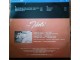 Idoli-Vis Idoli Mini Album 12.45 LP (1981) slika 2