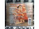 Idoli ‎– Šest Dana Juna Soundtrack, CD, NEOTPAKOVAN! slika 2