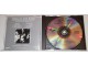 Iggy And The Stooges ‎– Metallic 2×KO (CD) slika 3