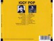 Iggy Pop - Lust For Life,The Idiot 2xCD slika 2